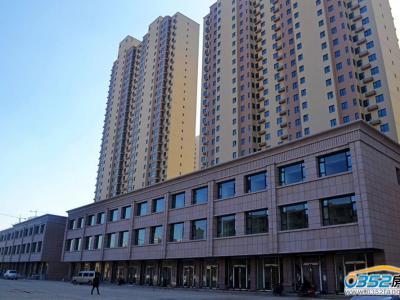 �s���(xi��ng)Ŀ������(sh��)���D