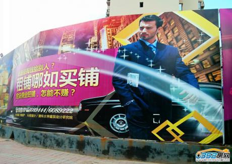 �s���(xi��ng)Ŀ������(sh��)���D