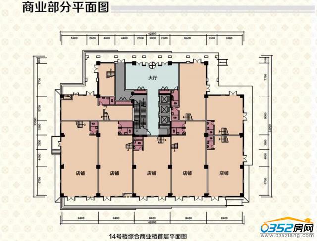 ͩ�ǽ���14̖(h��o)�ǾC���̘I(y��)���׌�ƽ��D