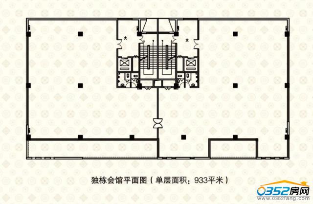 ͩ�ǽ���(d��)����(hu��)�^ƽ��D