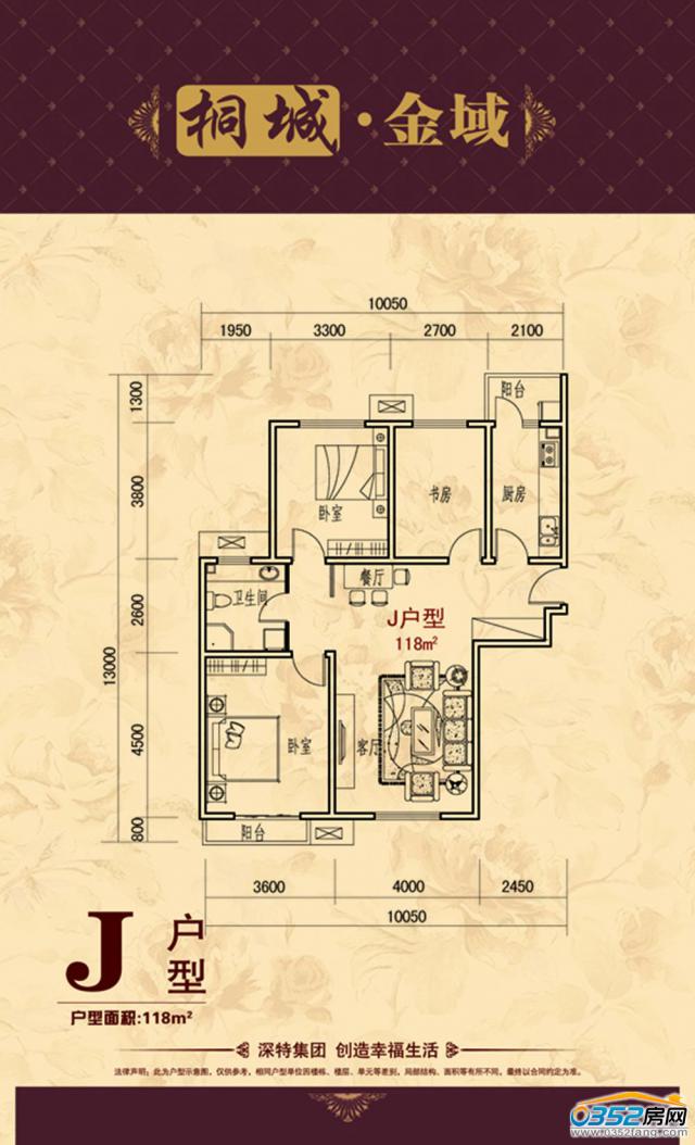 ͩ�ǽ���J��(h��)��