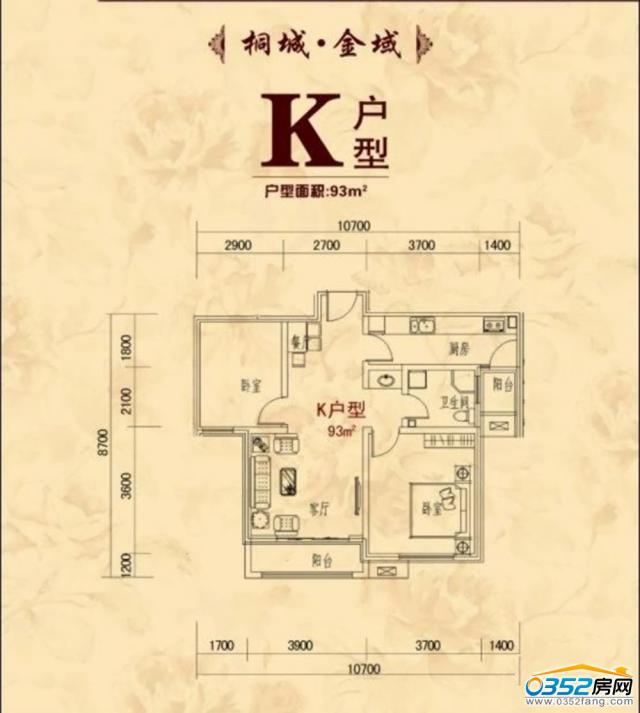 ͩ�ǽ���K��(h��)��