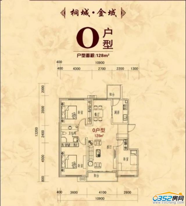 ͩ�ǽ���O��(h��)��