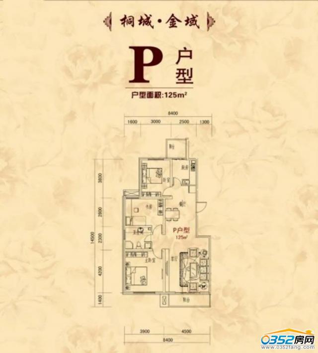 ͩ�ǽ���P��(h��)��