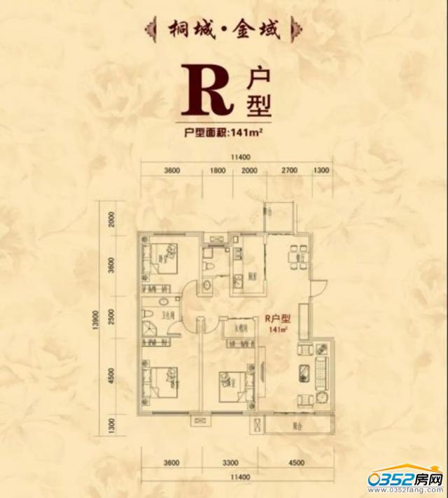 ͩ�ǽ���R��(h��)��