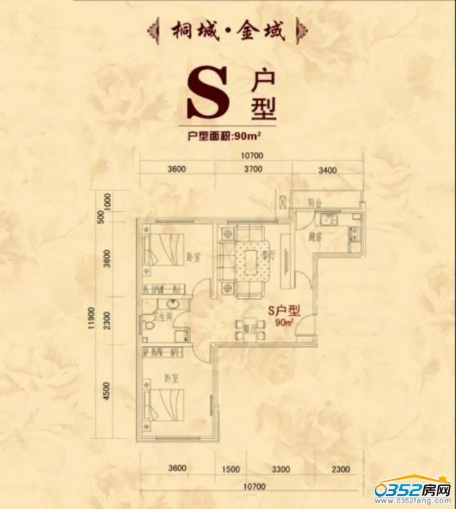 ͩ�ǽ���S��(h��)��