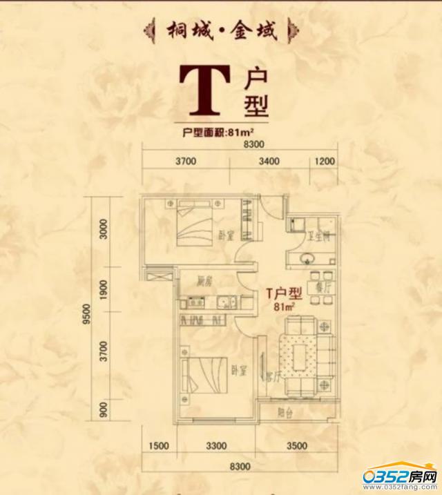 ͩ�ǽ���T��(h��)��