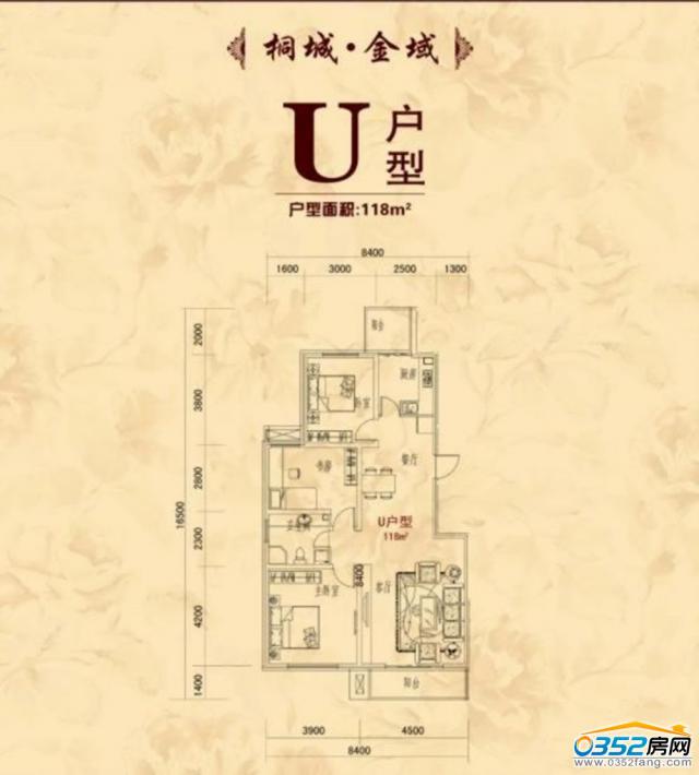 ͩ�ǽ���U��(h��)��