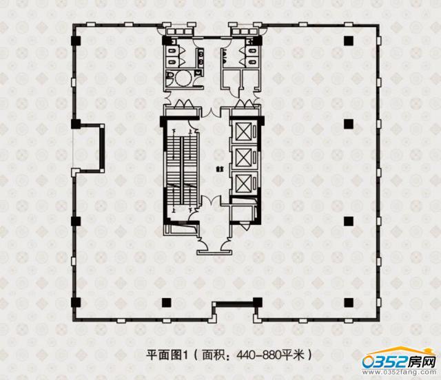 ͩ�ǽ���ƽ��D1