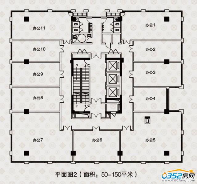 ͩ�ǽ���ƽ��D2