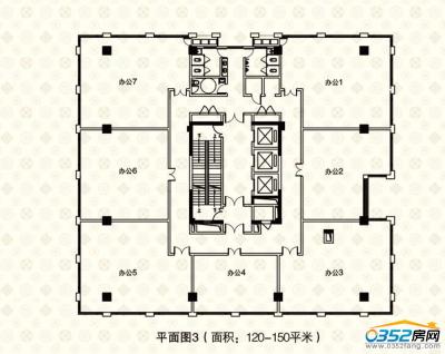 ͩ�ǽ���ƽ��D3