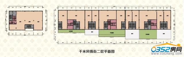 ͩ�ǽ���ǧ���L��ֶ���ƽ��D