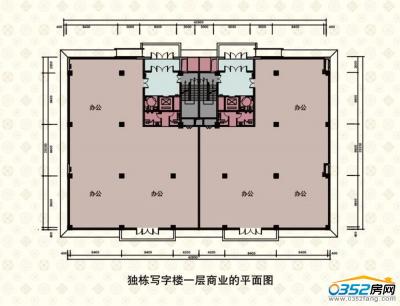 ͩ�ǽ���(d��)����(xi��)�֘�һ���̘I(y��)ƽ��D