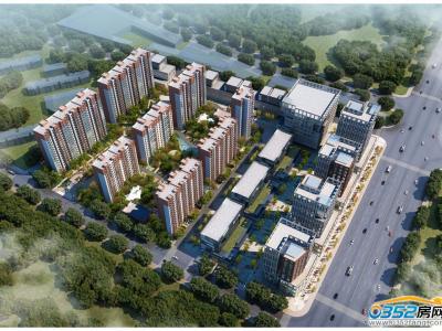 ͩ�ǽ����(xi��ng)ĿЧ���D