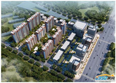 ͩ�ǽ����(xi��ng)ĿЧ���D