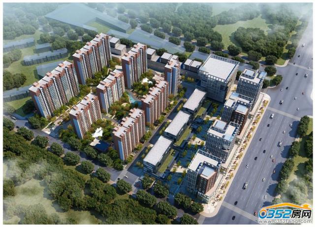 ͩ�ǽ����ĿЧ���D