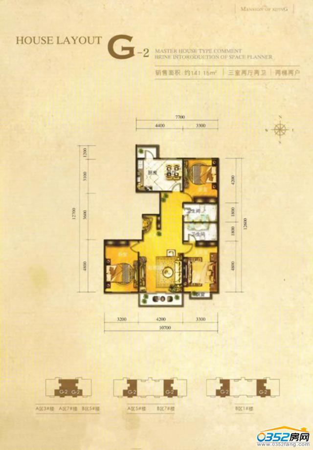 ������G2����