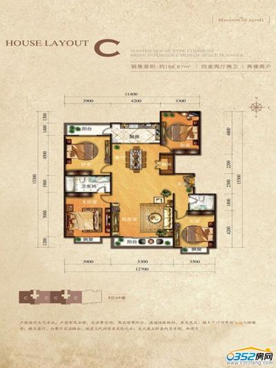 ������C����