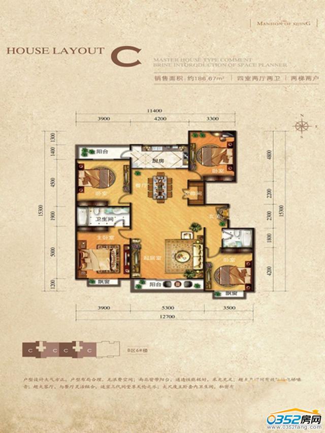 ������C����