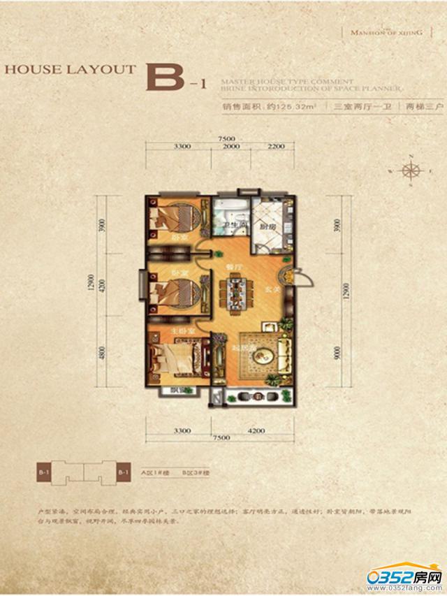 ������B1����