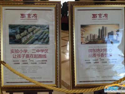 �������Ŀ��B