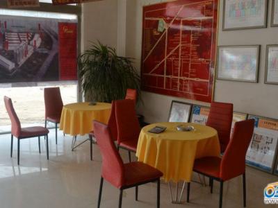 �����C늳��Ŀ�ۘǲ��Ȳ������D