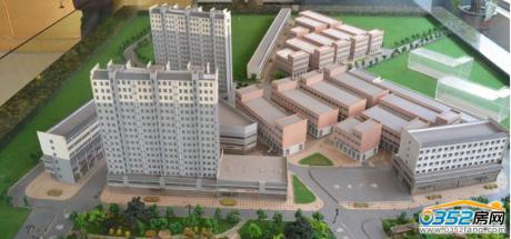 �����C늳��Ŀɳ�P�����D