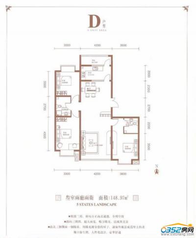 ���ݵ۾�����D����