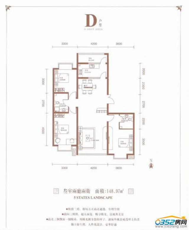 ���ݵ۾�����D����