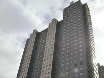 �ϵ�LOHAS������(sh��)���D