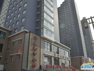 �ϵ�LOHAS�(xi��ng)Ŀ��(sh��)���D