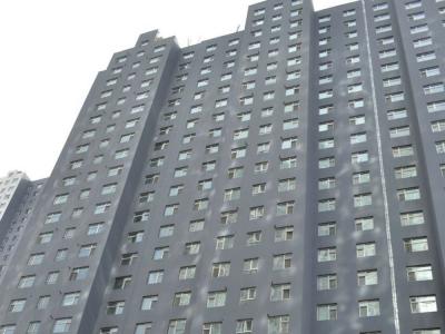 �ϵ�LOHAS�(xi��ng)Ŀ�Ǘ���(sh��)���D