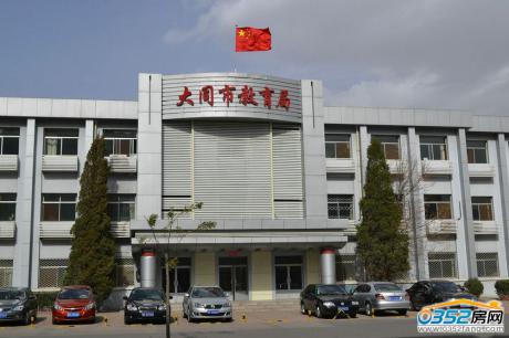 �ϵ�LOHAS�o����ͬ������