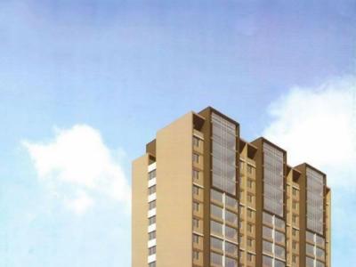 �ϵ�LOHAS�(xi��ng)ĿЧ���D