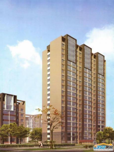 �ϵ�LOHAS�(xi��ng)ĿЧ���D