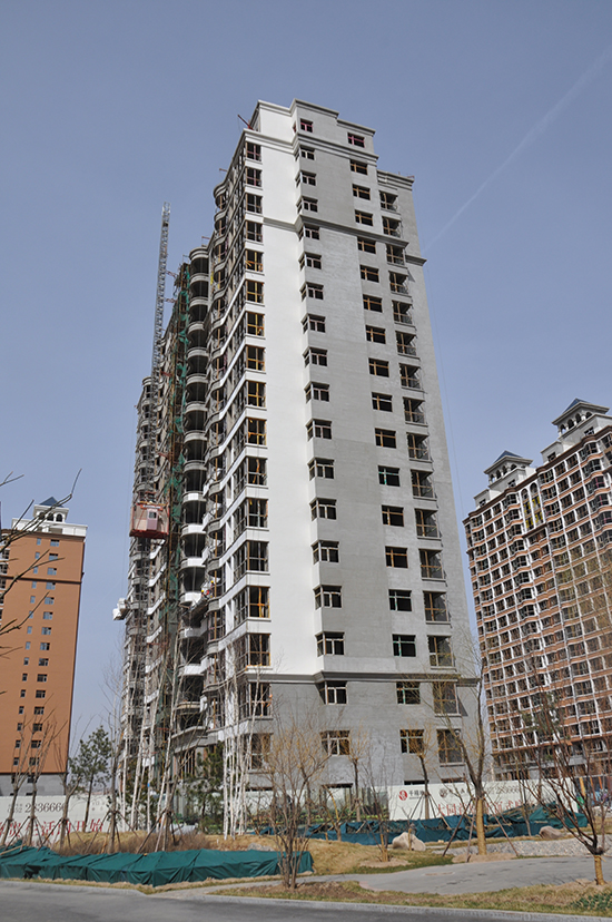 ǧ�����|��������6̖�ǘ�����̎�ڷ�ˢ���w�������A��