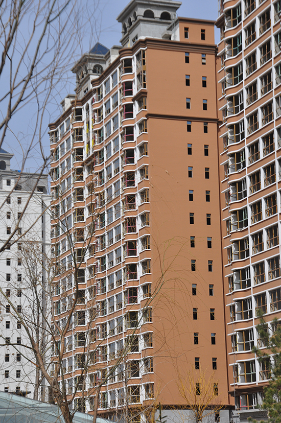 ǧ�����|��������8̖���������ˢ�ꮅ���ֲ������b�ꮅ