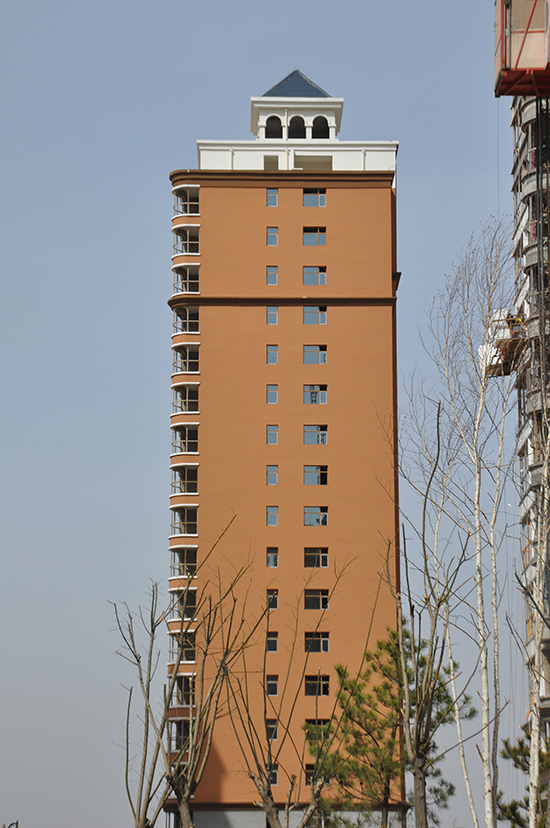 ǧ�����|��������9̖���������ˢ�ꮅ���ֲ������b�ꮅ