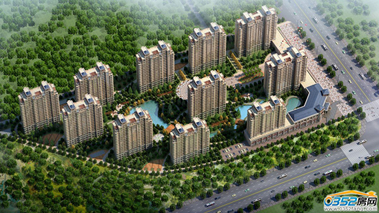 ǧ�����|�����Ŀ�B�Ч���D