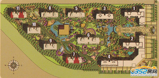 ǧ�����|�����Ŀ�BD