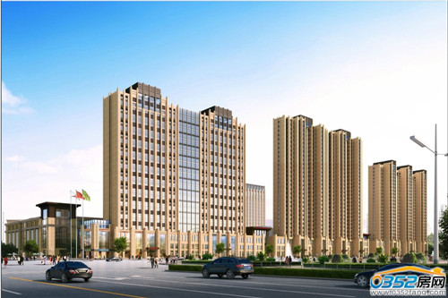 ���Ǉ��H�ҾӏV��סլ�Ŀ