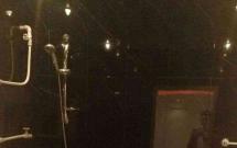 ���ЌW(xu��)�^(q��)�����o(j��)���@���bһ�Ӵ�t��22.5�f