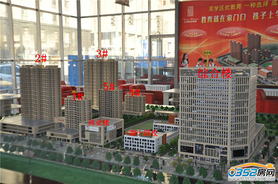 �Ϻ��f�ҏV���Ŀɳ�P�����D