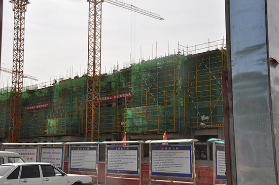 �Ϻ��f�ҏV�����֘��ݽ��O���Č�