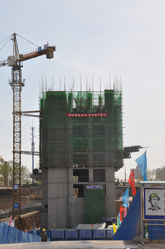 �Ϻ��f�ҏV���F�ڲ������w���O������