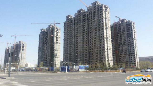 ����4��25�Ռ�(sh��)���D