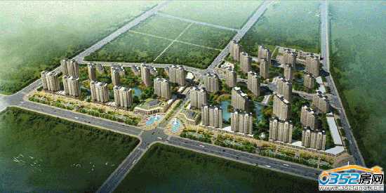 ͬú��Է�Ŀɳ�P�B�Ч���D