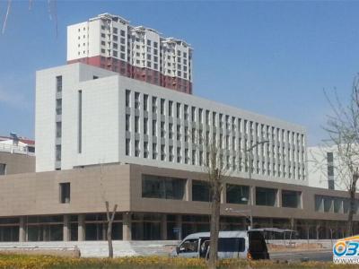 ���ɏV��(ch��ng)4��25�Ռ�(sh��)���D