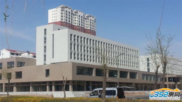 ���ɏV��4��25�Ռ����D