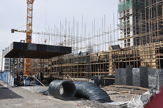 ���Aκ���r�Q�Ј��F�����O�Ŀ���w�AӋ10� I�I